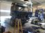 Scania 143