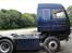 Scania 143