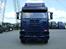 Scania 143