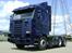 Scania 143