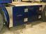 Scania 143