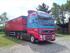 Hans Hansen's Biler.. 