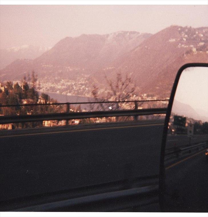 Morten Rahbek (1987-1996) billede 2