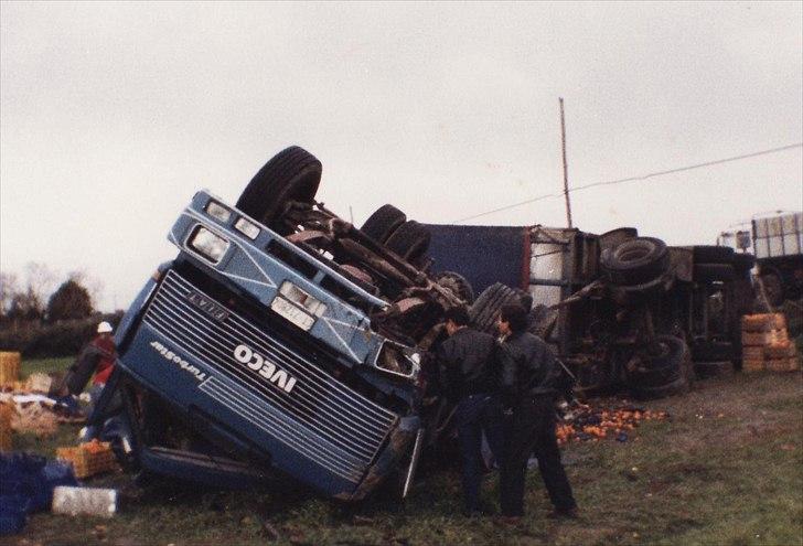 Morten Rahbek (1987-1996) billede 12