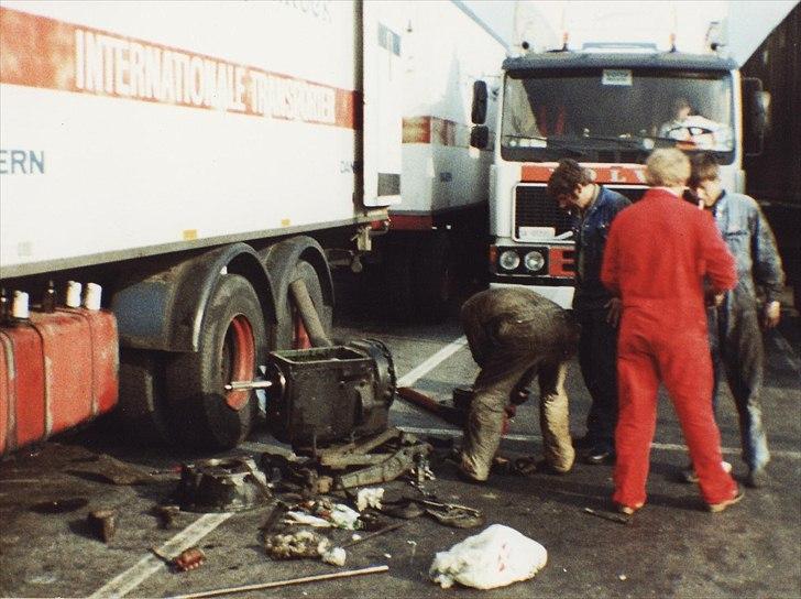 Morten Rahbek (1987-1996) billede 18