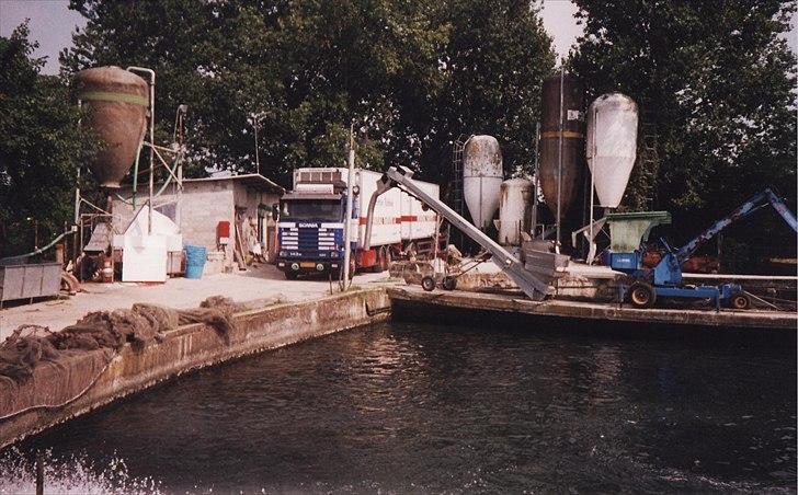 Morten Rahbek (1987-1996) billede 51