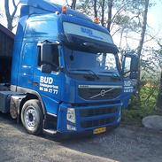 min volvo