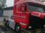 Scania 143