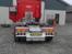 Scania 143