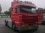 Scania 143