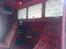 Scania 143