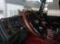 Scania 143