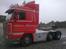 Scania 143