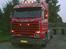 Scania 143