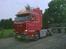 Scania 143