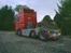 Scania 143