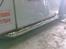 Scania 143