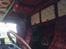 Scania 143