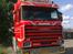 Scania 143