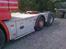 Scania 143