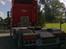 Scania 143