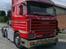 Scania 143