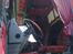 Scania 143