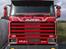 Scania 143
