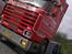 Scania 143
