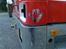 Scania 143