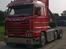 Scania 143