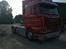 Scania 143