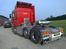 Scania 143