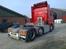 Scania 143