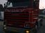 Scania 143