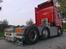 Scania 143