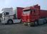Scania 143