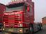 Scania 143