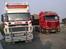 Scania 143