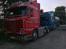 Scania 143