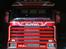 Scania 143