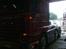 Scania 143
