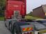 Scania 143