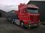 Scania 143