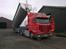 Scania 143