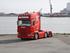 GC. Transport/Kurér
