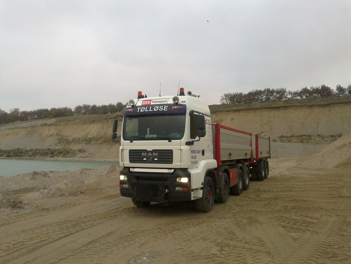 div lastbiler billede 21