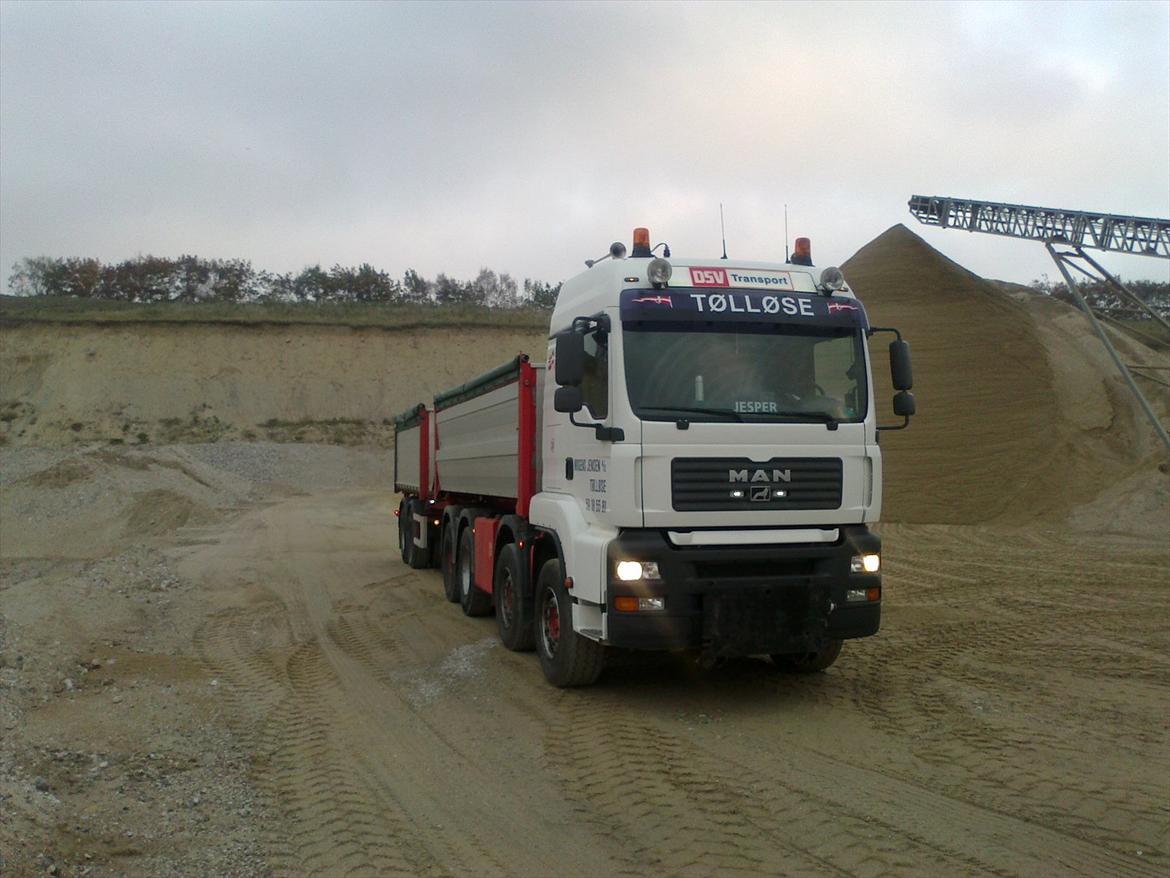 div lastbiler billede 23