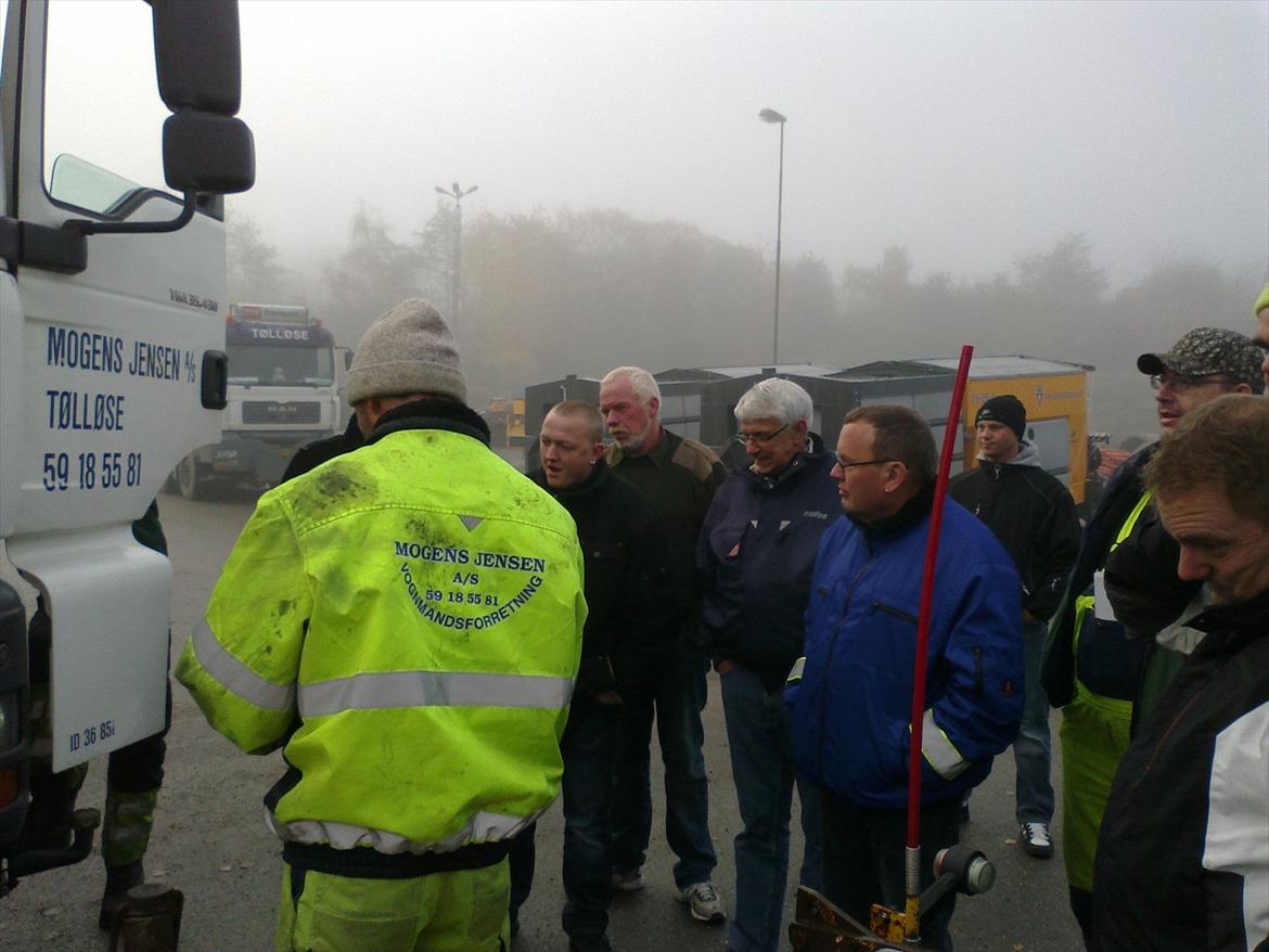 div lastbiler billede 33