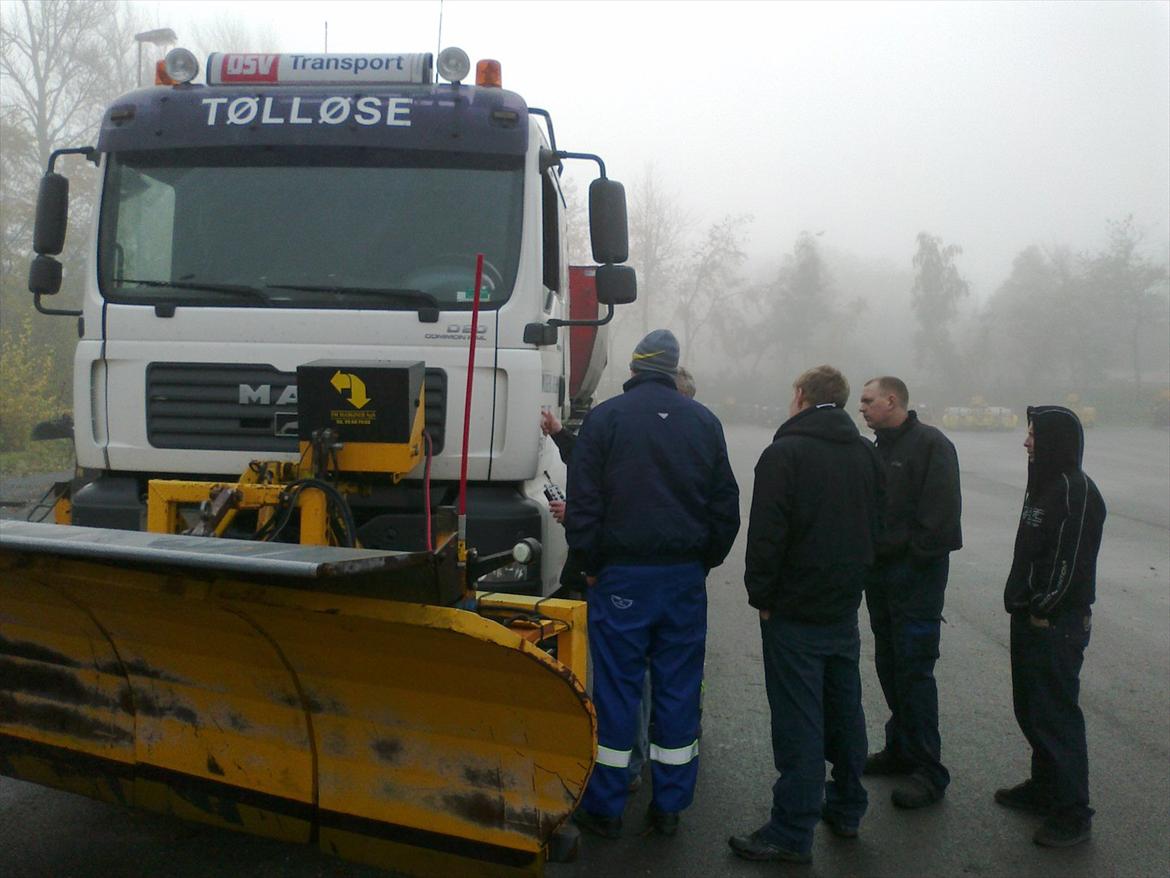 div lastbiler billede 35